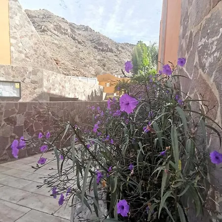 Healthy * Mogán