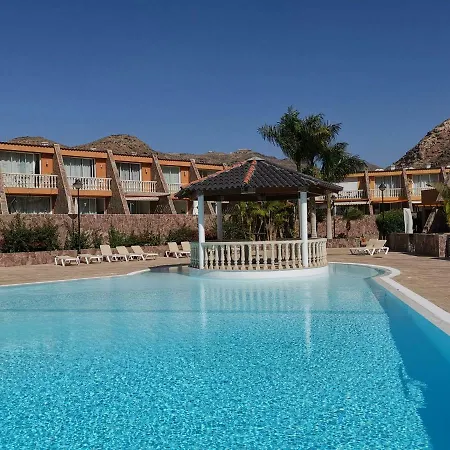 Healthy Villa *